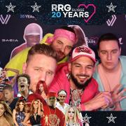 3832411-23106000-1734494212