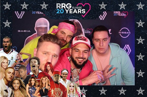 3832411-23106000-1734494212