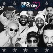 3832411-24765600-1734494225