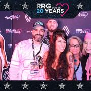 3832411-24769400-1734494342