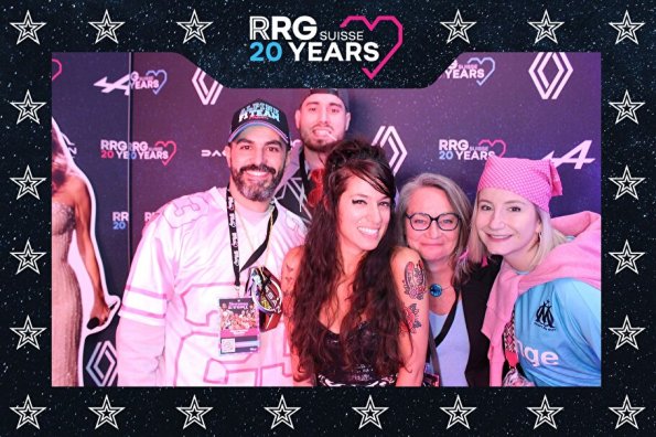 3832411-24769400-1734494342