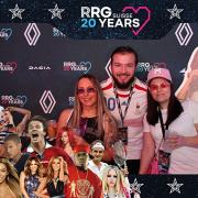 3832411-25574200-1734494285