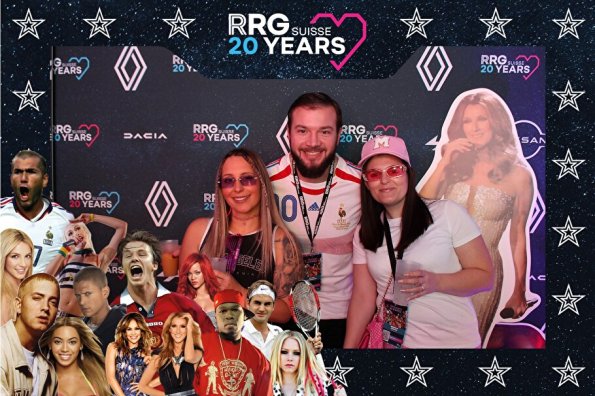 3832411-25574200-1734494285