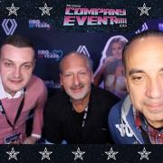 3832411-25947300-1734494183