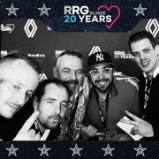 3832411-26009700-1734494313