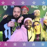 3832411-26949900-1734494256