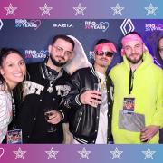 3832411-27015700-1734494149