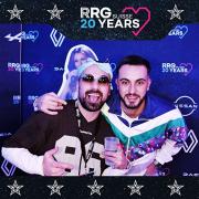 3832411-27023900-1734494367