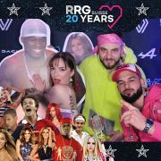 3832411-27182600-1734494213