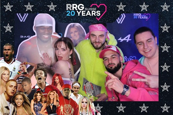 3832411-27182600-1734494213