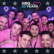 3832411-27380500-1734494115