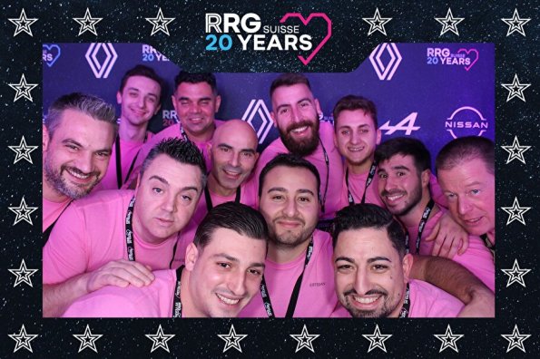 3832411-27380500-1734494115