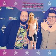 3832411-27444300-1734494162