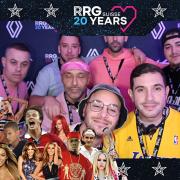 3832411-27828100-1734494130