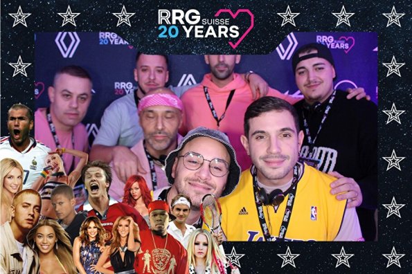 3832411-27828100-1734494130