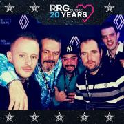 3832411-28128900-1734494309