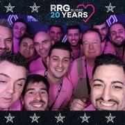 3832411-28789800-1734494118