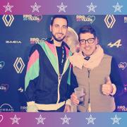 3832411-31292000-1734494172