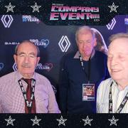 3832411-34065900-1734494184