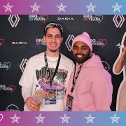 3832411-34230000-1734494257