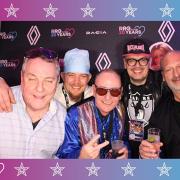 3832411-34503100-1734494276