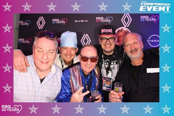 3832411-34503100-1734494276