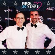 3832411-35133600-1734494334