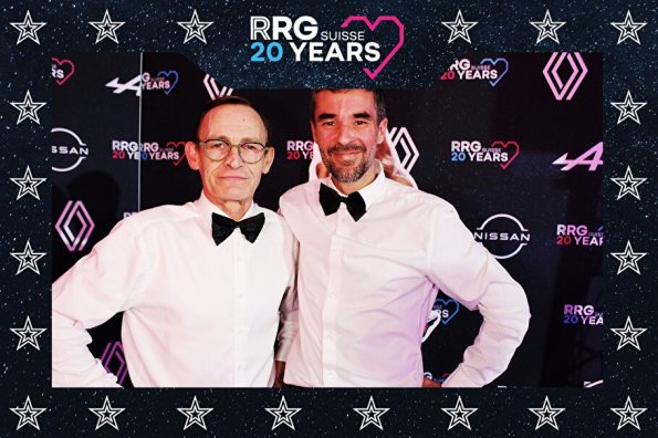 3832411-35133600-1734494334