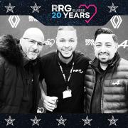 3832411-36785100-1734494102