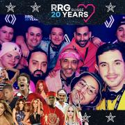 3832411-36985200-1734494132