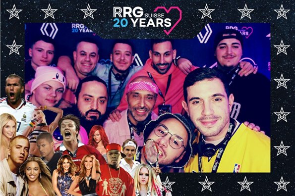 3832411-36985200-1734494132