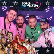 3832411-38716200-1734494124