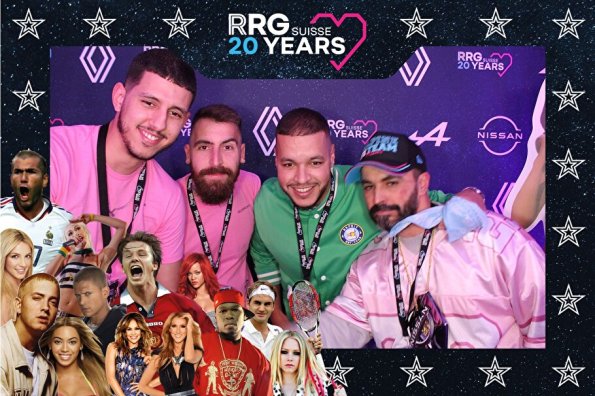 3832411-38716200-1734494124