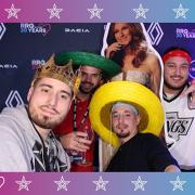 3832411-38770000-1734494169