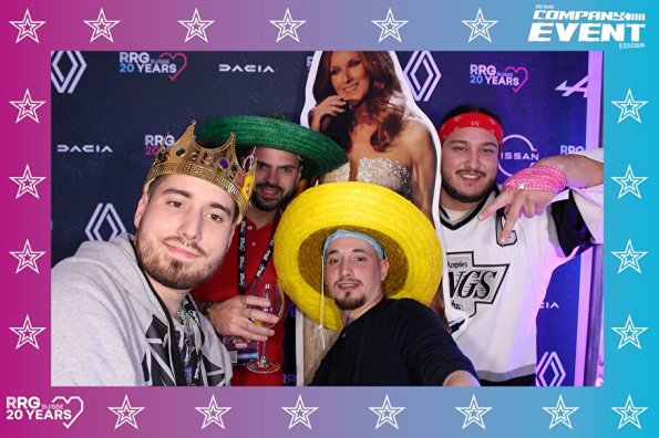 3832411-38770000-1734494169