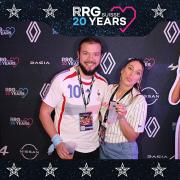 3832411-39529600-1734494299