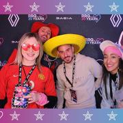 3832411-39867700-1734494259