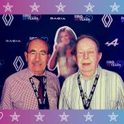 3832411-39960600-1734494174