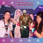 3832411-40951900-1734494142