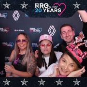 3832411-42224500-1734494286