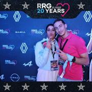 3832411-43192300-1734494292