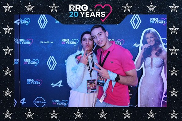 3832411-43192300-1734494292