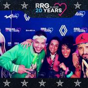 3832411-43710000-1734494361