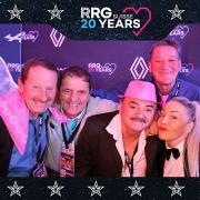 3832411-45391600-1734494368