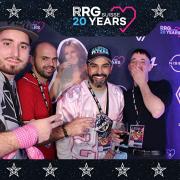 3832411-45675500-1734494157