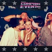 3832411-46051100-1734494240