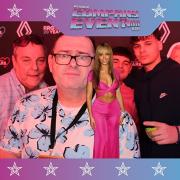 3832411-46076000-1734494279