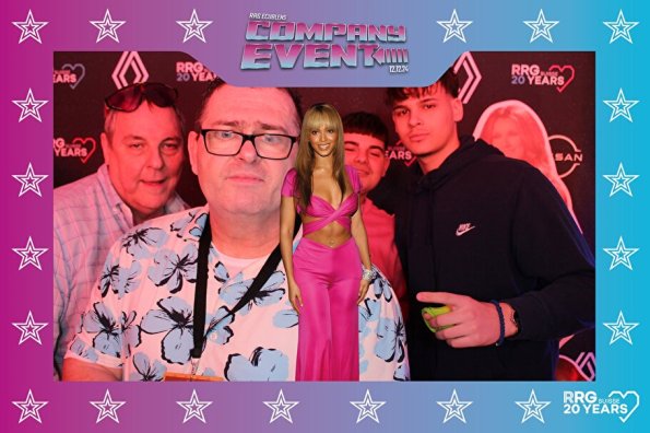 3832411-46076000-1734494279