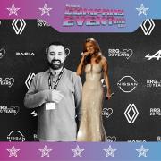 3832411-47994500-1734494109