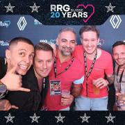 3832411-48511900-1734494267